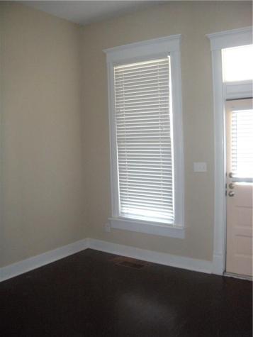 915 W 23rd Street Austin TX 78705