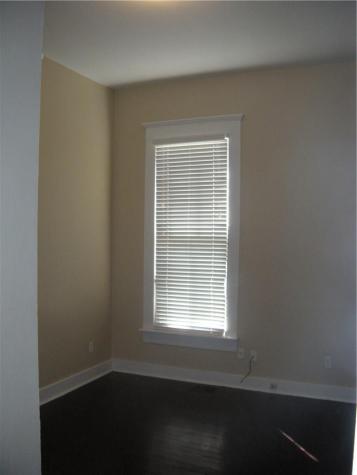 915 W 23rd Street Austin TX 78705