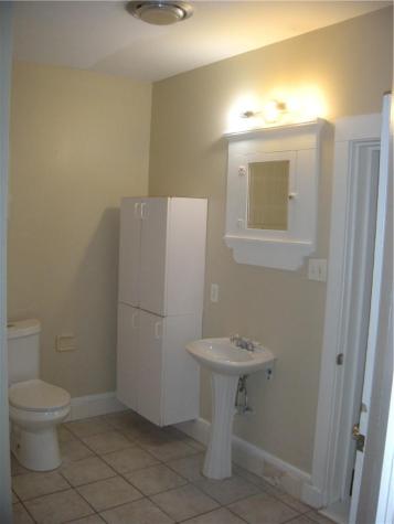 915 W 23rd Street Austin TX 78705