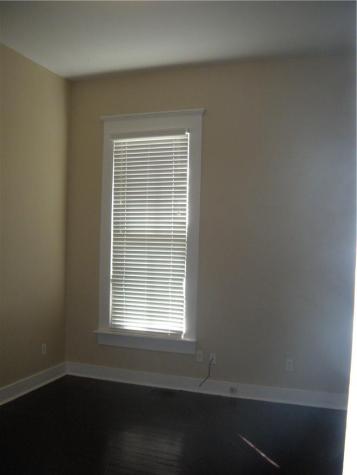 915 W 23rd Street Austin TX 78705