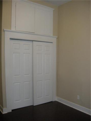 915 W 23rd Street Austin TX 78705