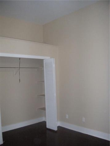 915 W 23rd Street Austin TX 78705