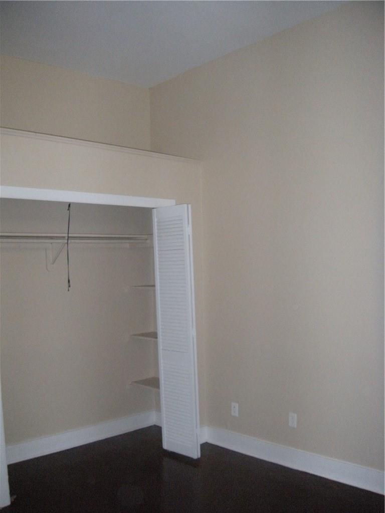 915 W 23rd Street Austin TX 78705