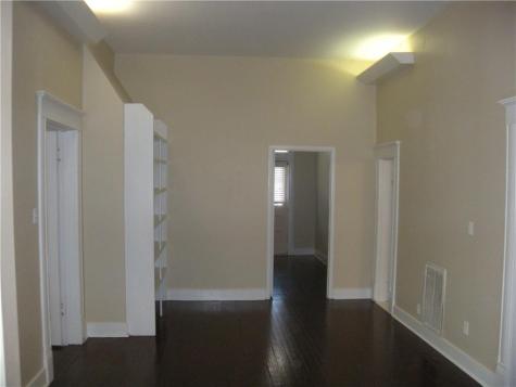 915 W 23rd Street Austin TX 78705