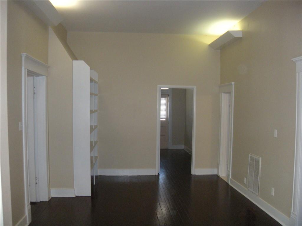 915 W 23rd Street Austin TX 78705