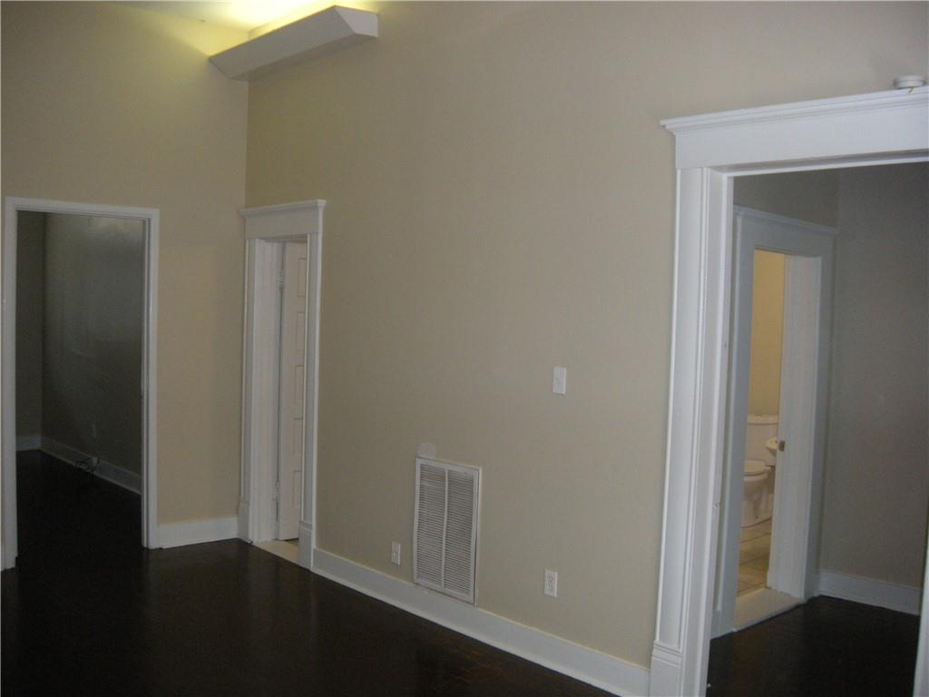915 W 23rd Street Austin TX 78705