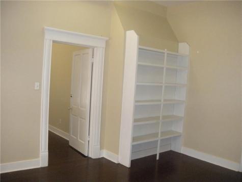915 W 23rd Street Austin TX 78705