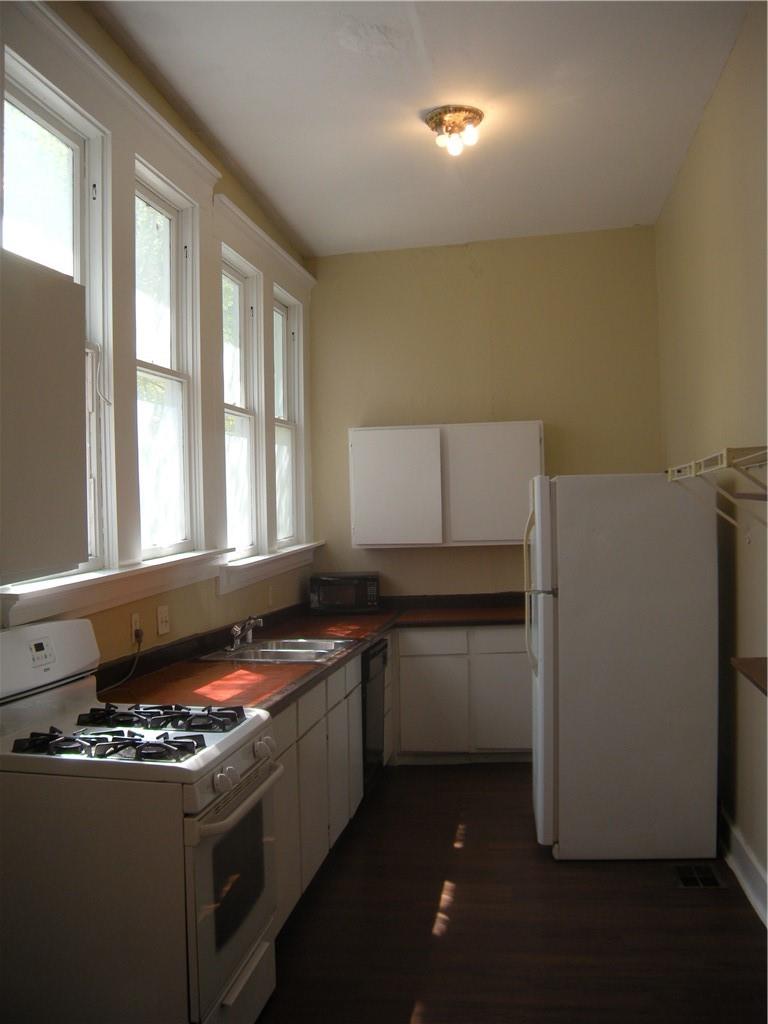 915 W 23rd Street Austin TX 78705
