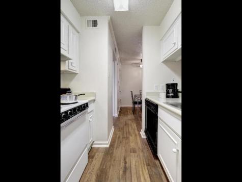 4539 Guadalupe Street Austin TX 78751