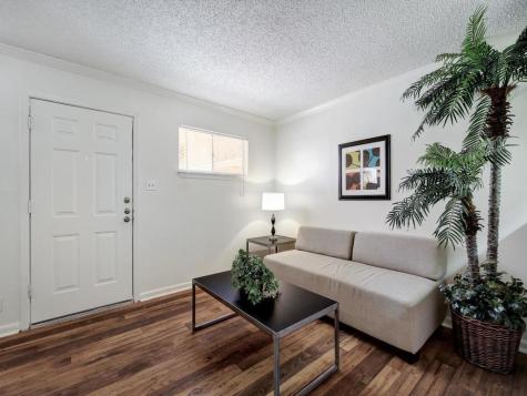 4539 Guadalupe Street Austin TX 78751