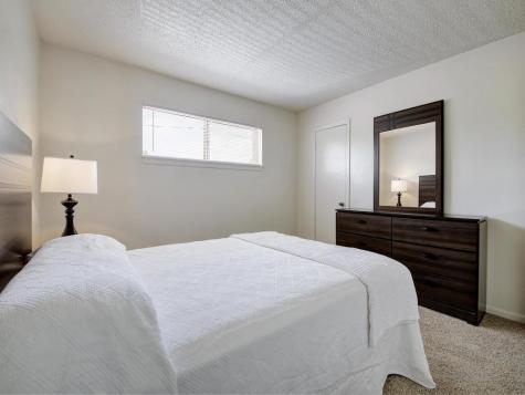 4539 Guadalupe Street Austin TX 78751