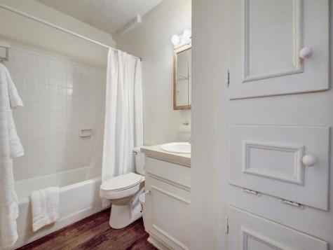 4539 Guadalupe Street Austin TX 78751
