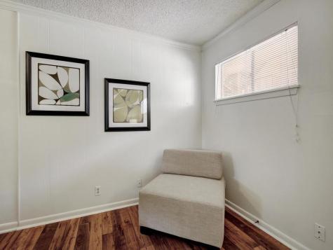 4539 Guadalupe Street Austin TX 78751