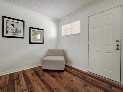 4539 Guadalupe Street Austin TX 78751