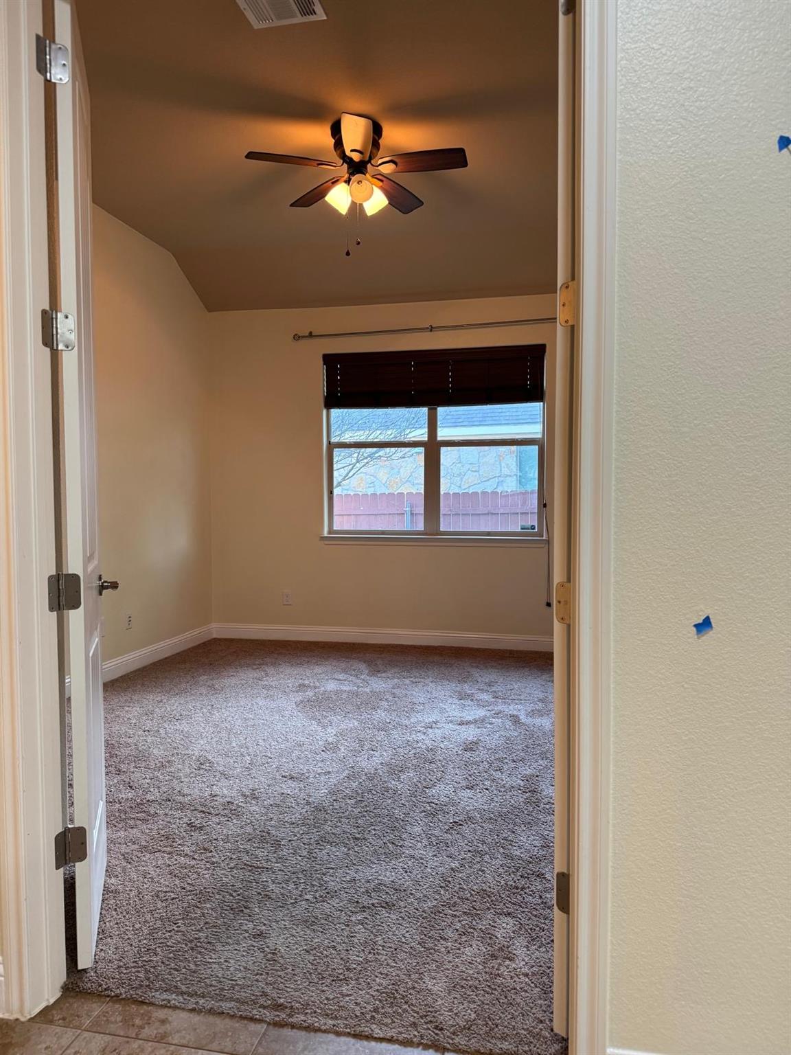 3104 Herrero Path Cedar Park TX 78641