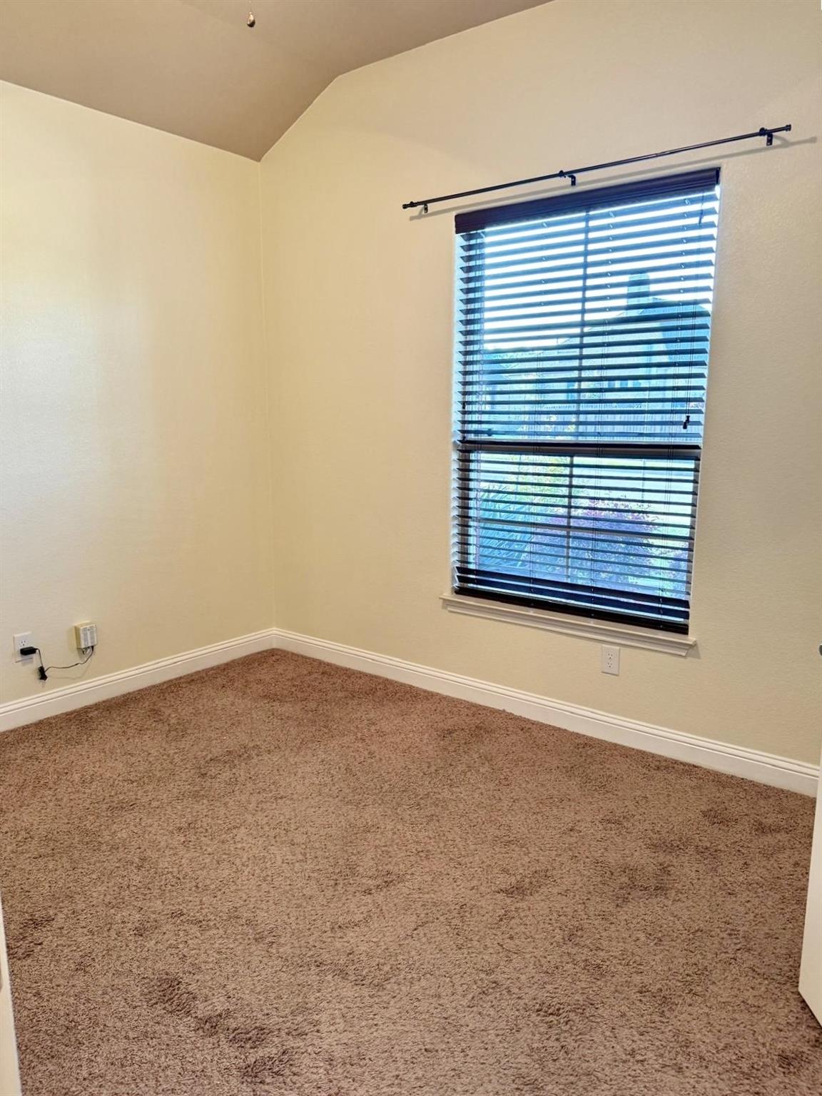 3104 Herrero Path Cedar Park TX 78641