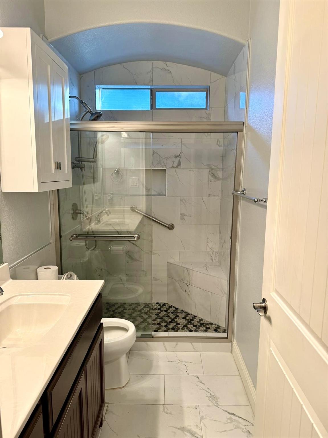 3104 Herrero Path Cedar Park TX 78641
