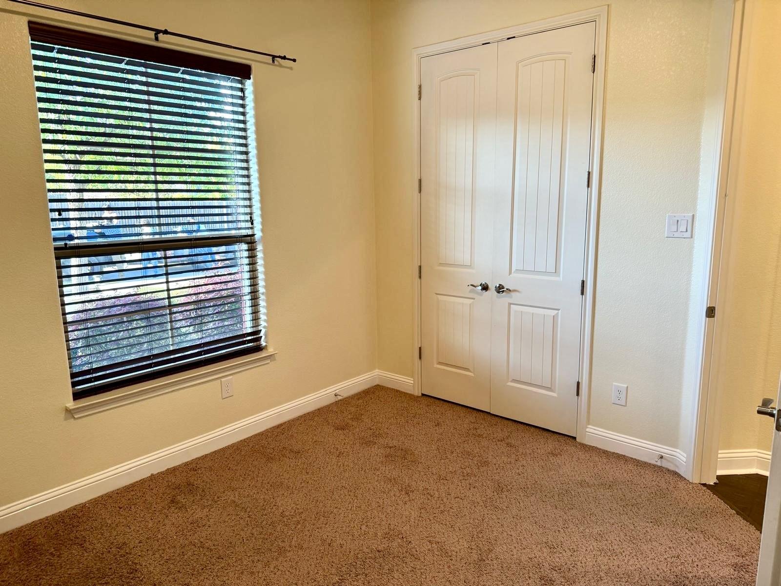 3104 Herrero Path Cedar Park TX 78641