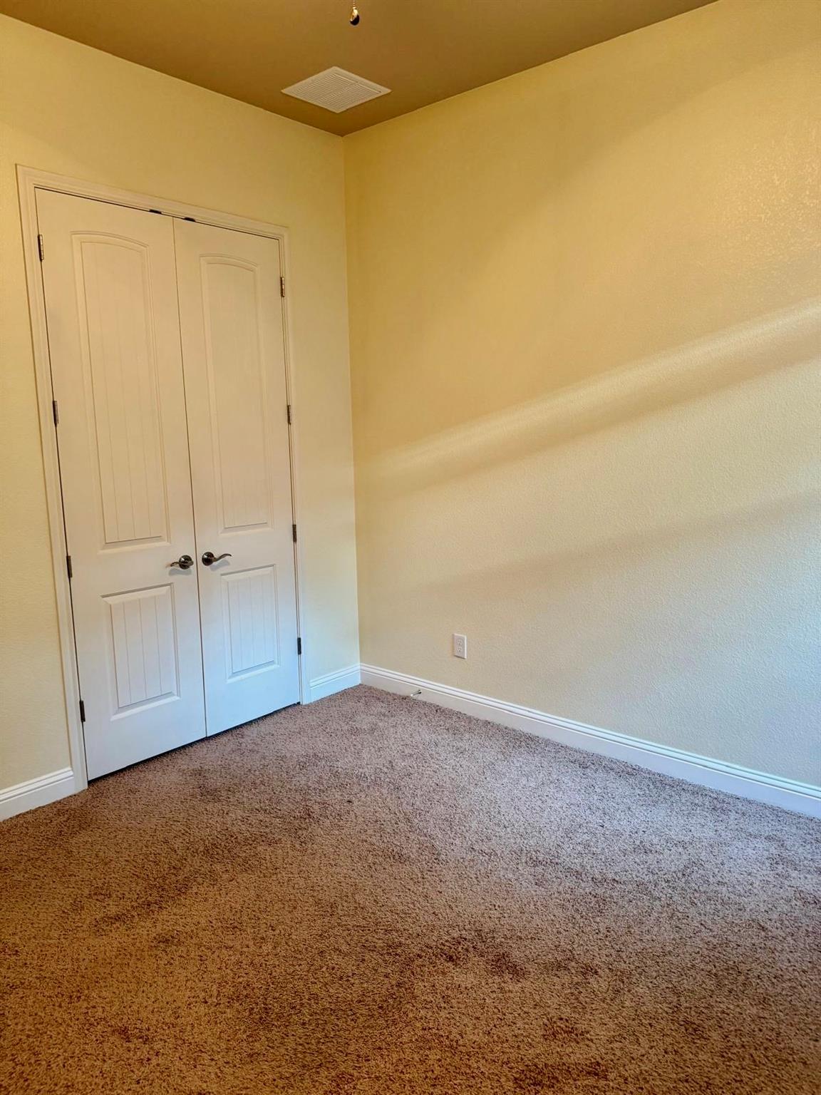 3104 Herrero Path Cedar Park TX 78641