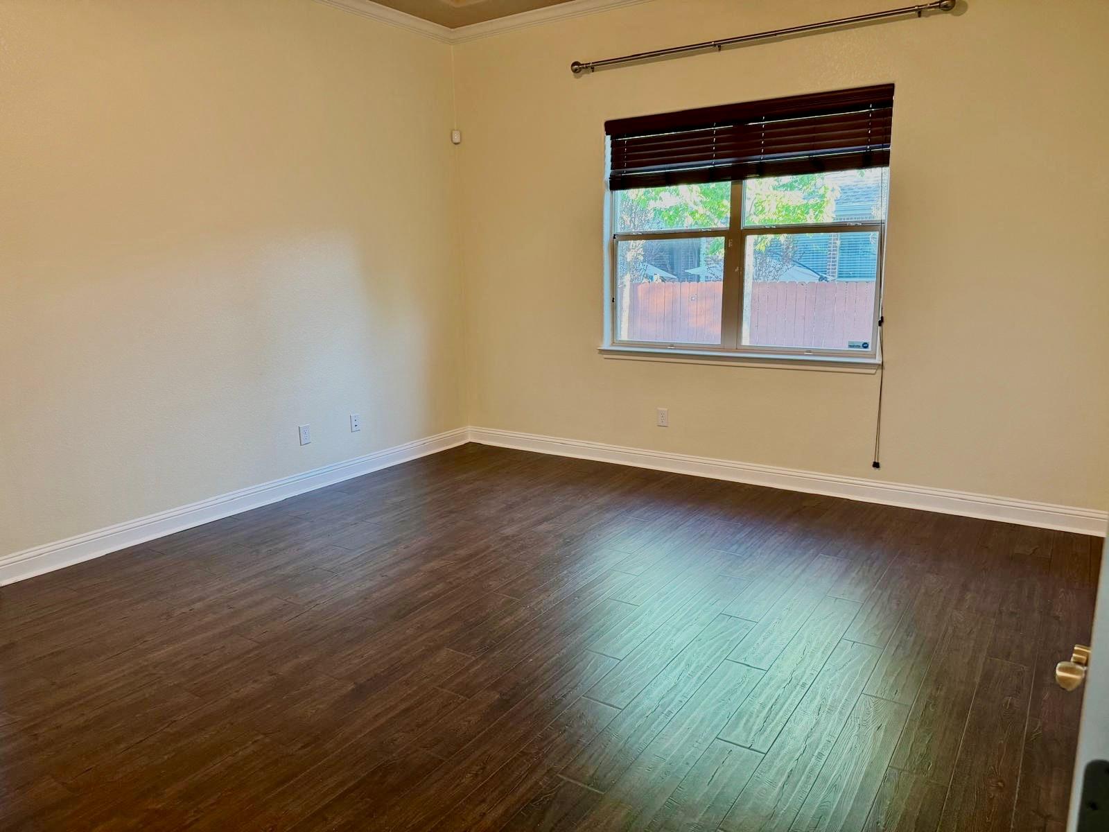 3104 Herrero Path Cedar Park TX 78641