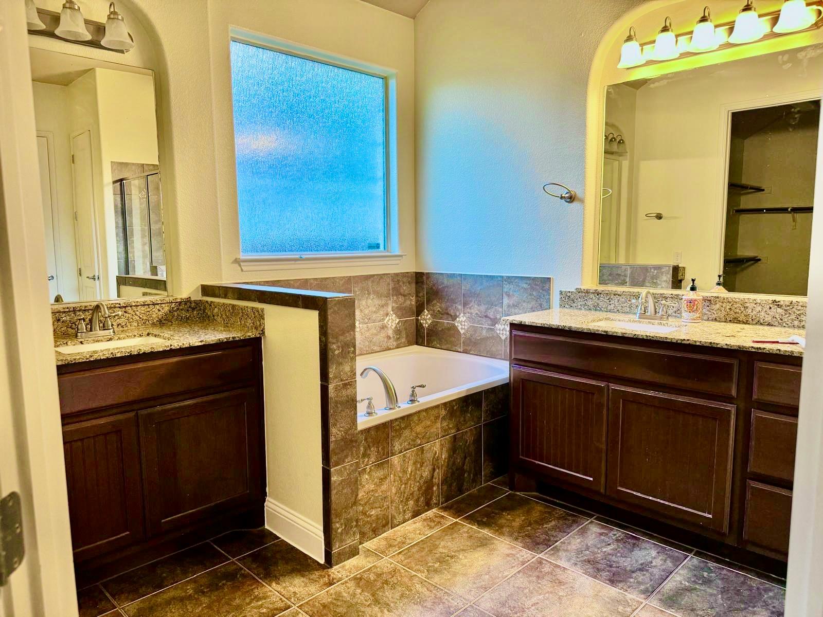 3104 Herrero Path Cedar Park TX 78641