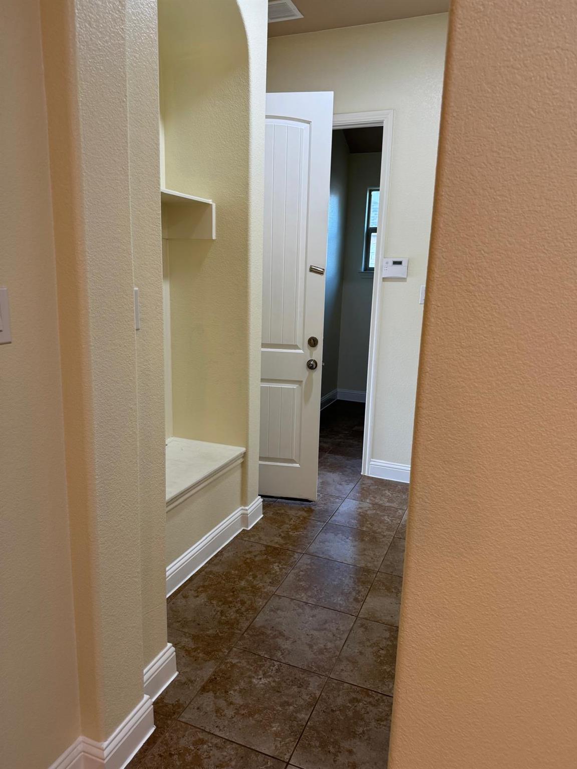3104 Herrero Path Cedar Park TX 78641