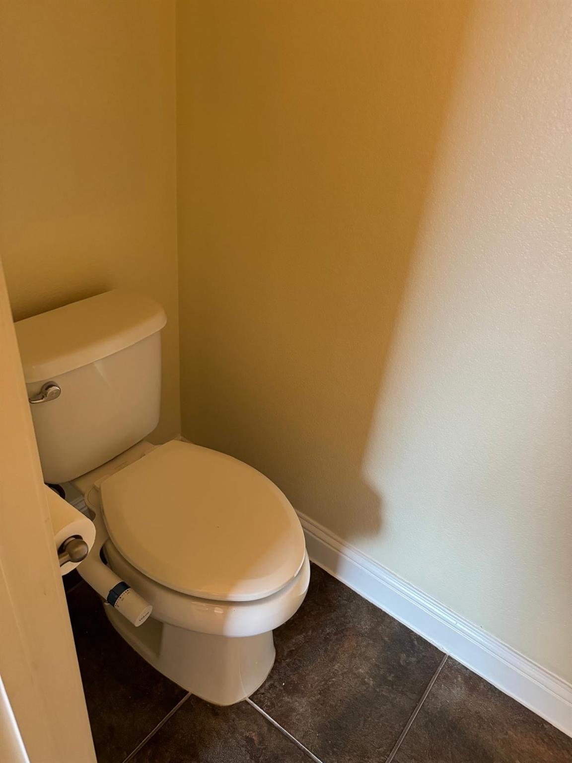 3104 Herrero Path Cedar Park TX 78641