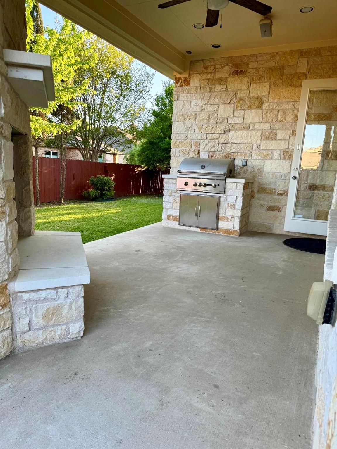 3104 Herrero Path Cedar Park TX 78641