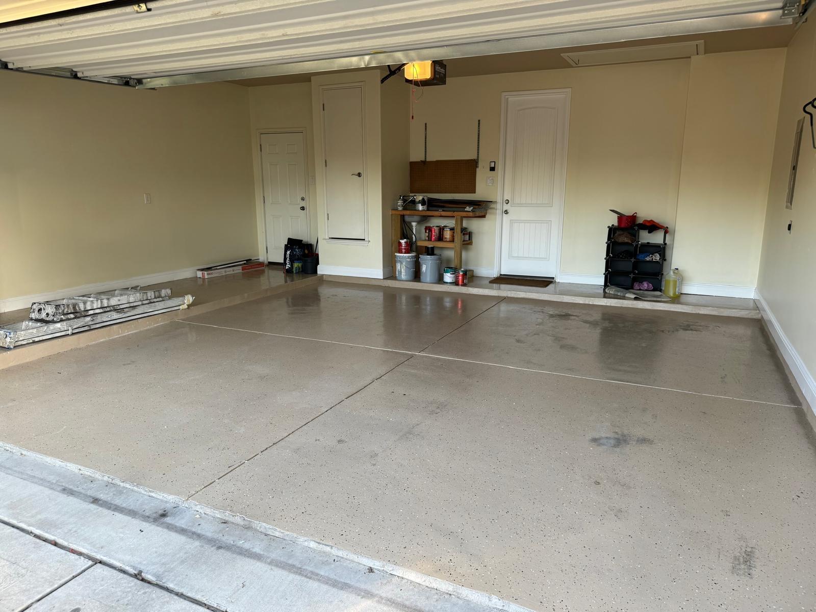 3104 Herrero Path Cedar Park TX 78641