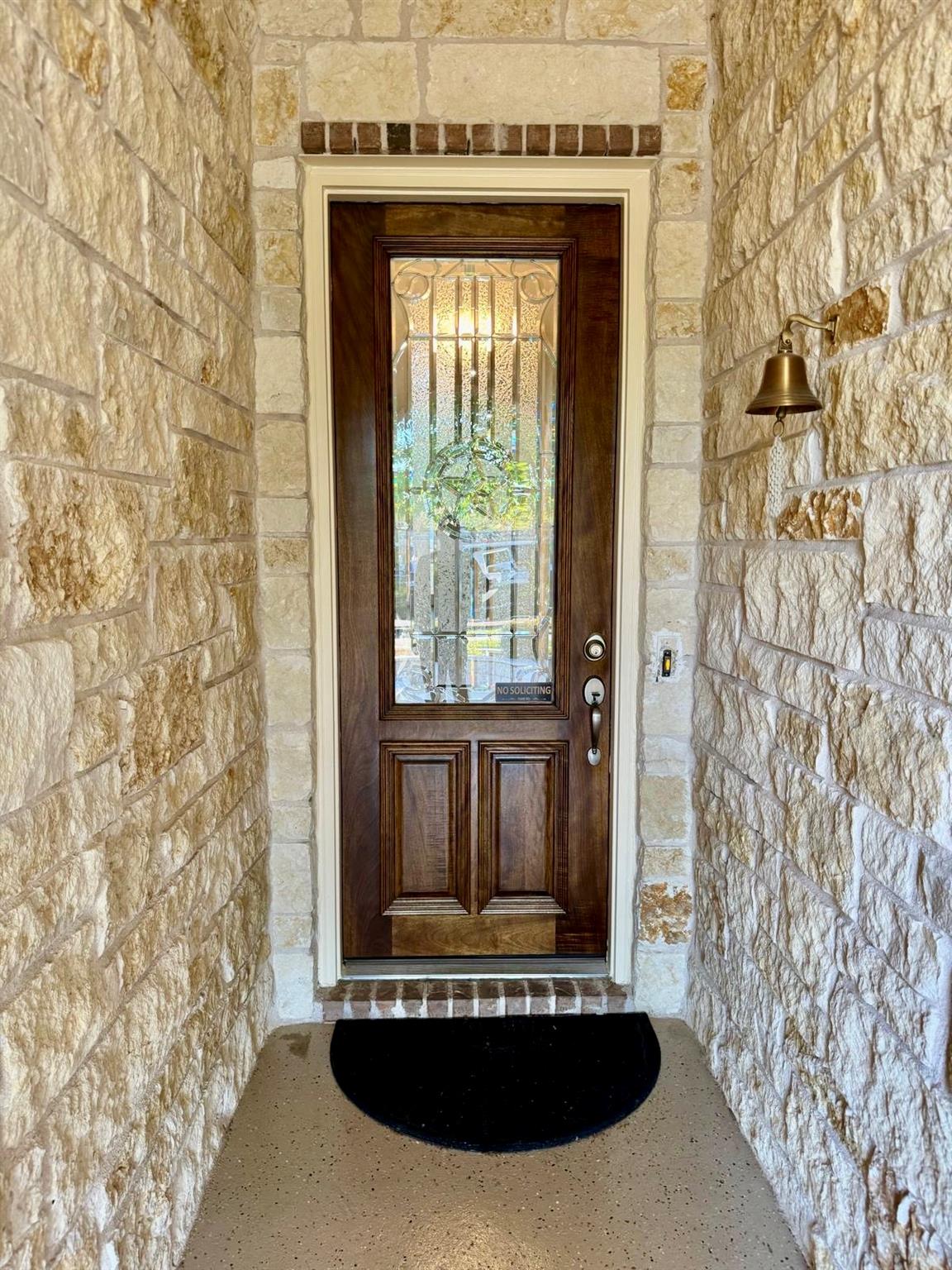 3104 Herrero Path Cedar Park TX 78641