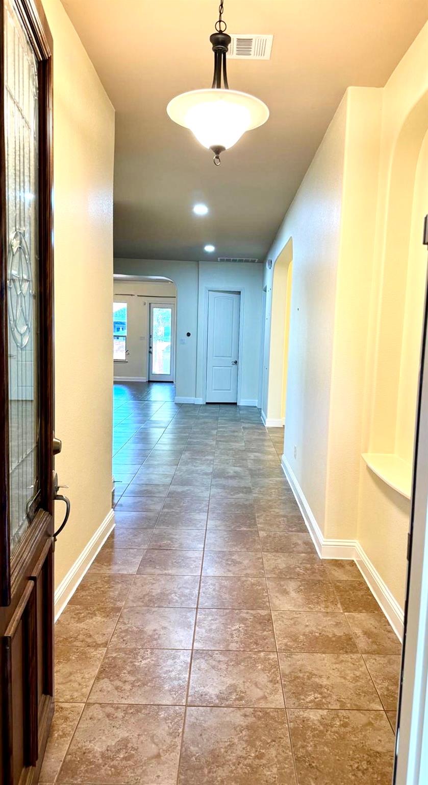 3104 Herrero Path Cedar Park TX 78641
