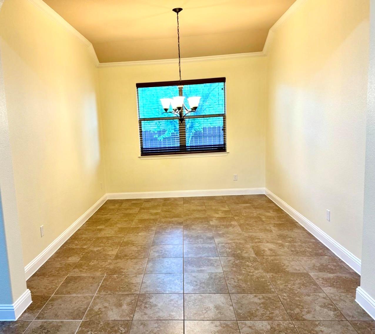 3104 Herrero Path Cedar Park TX 78641