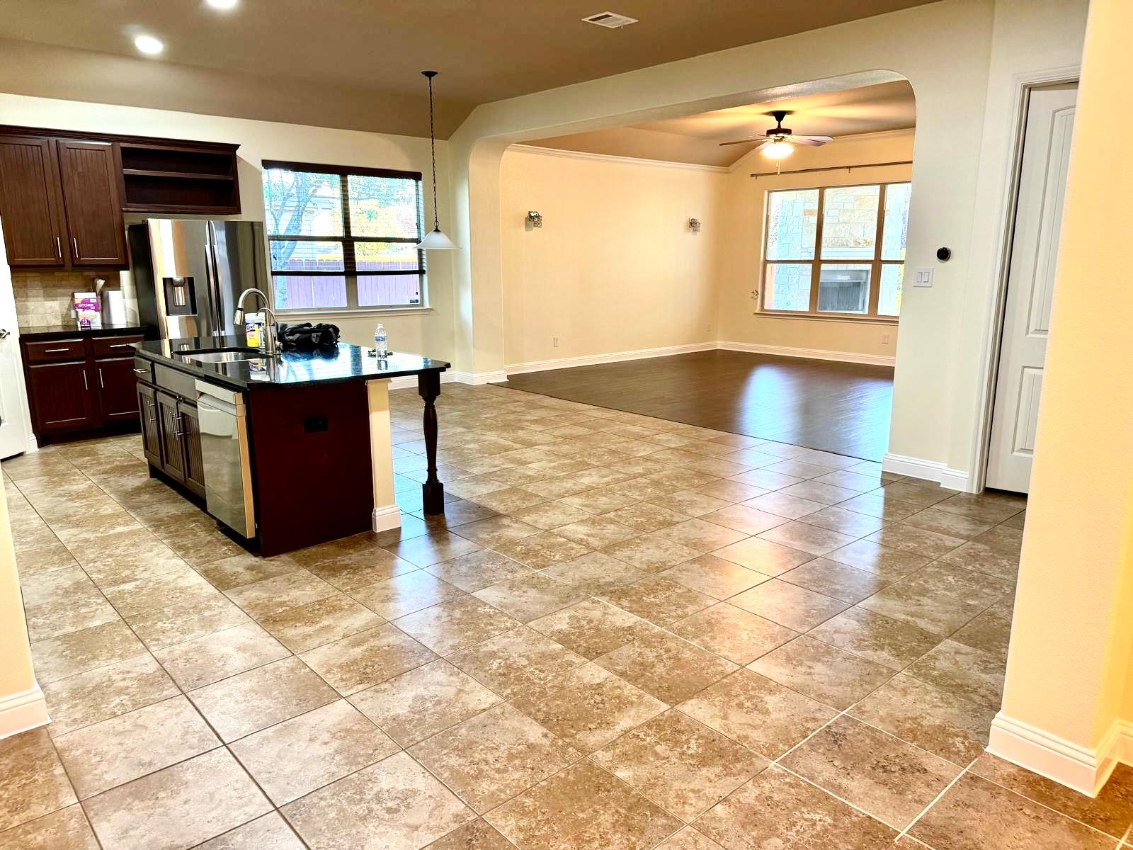 3104 Herrero Path Cedar Park TX 78641