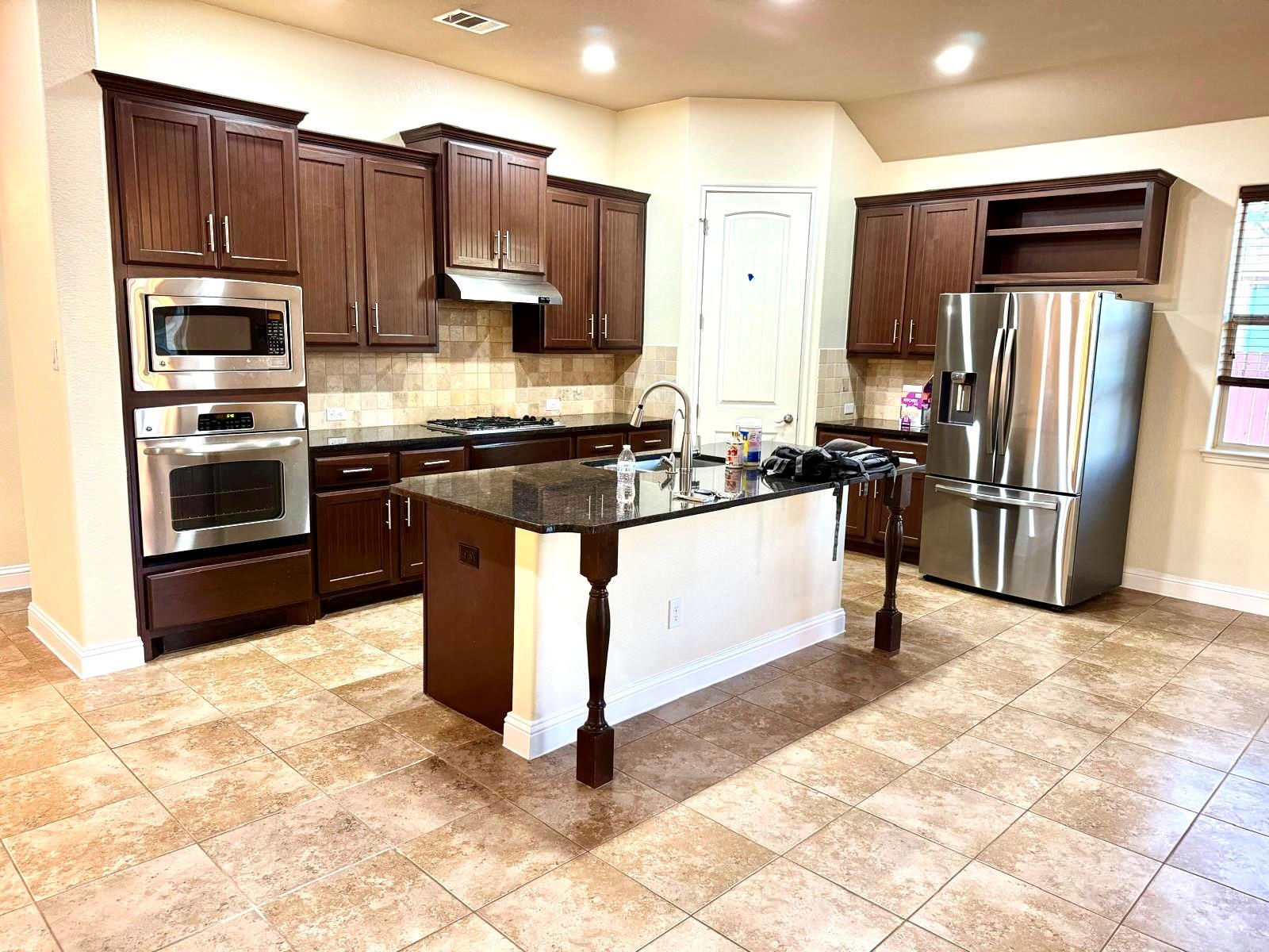 3104 Herrero Path Cedar Park TX 78641