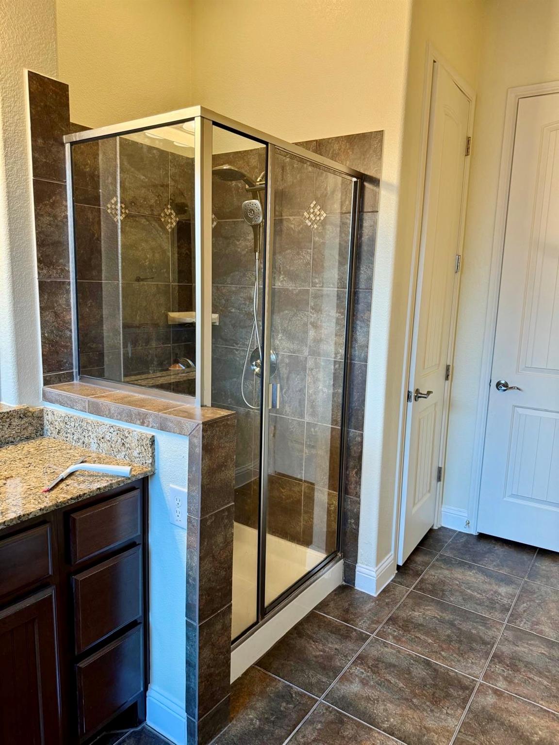 3104 Herrero Path Cedar Park TX 78641