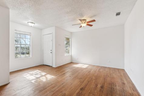 5000 Weidemar Lane Austin TX 78745