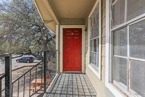 5000 Weidemar Lane Austin TX 78745