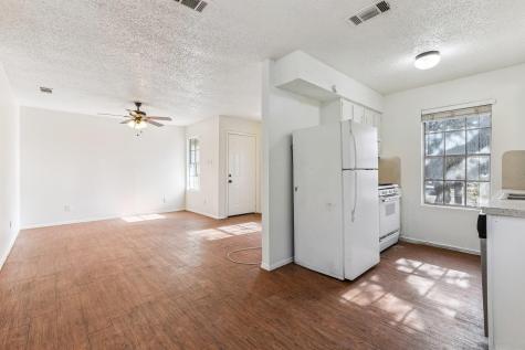 5000 Weidemar Lane Austin TX 78745