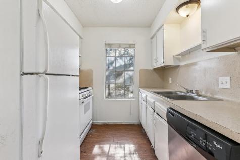 5000 Weidemar Lane Austin TX 78745