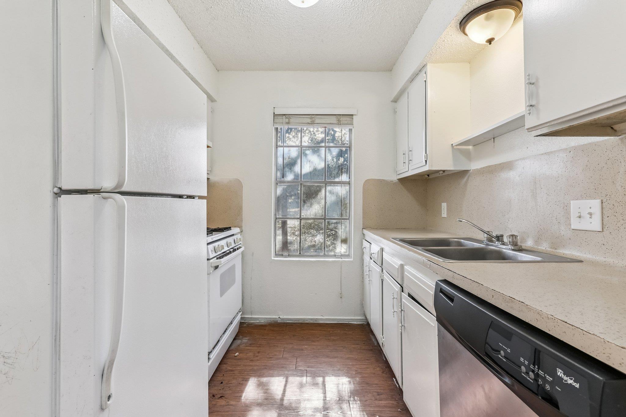 5000 Weidemar Lane Austin TX 78745