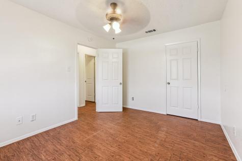 5000 Weidemar Lane Austin TX 78745