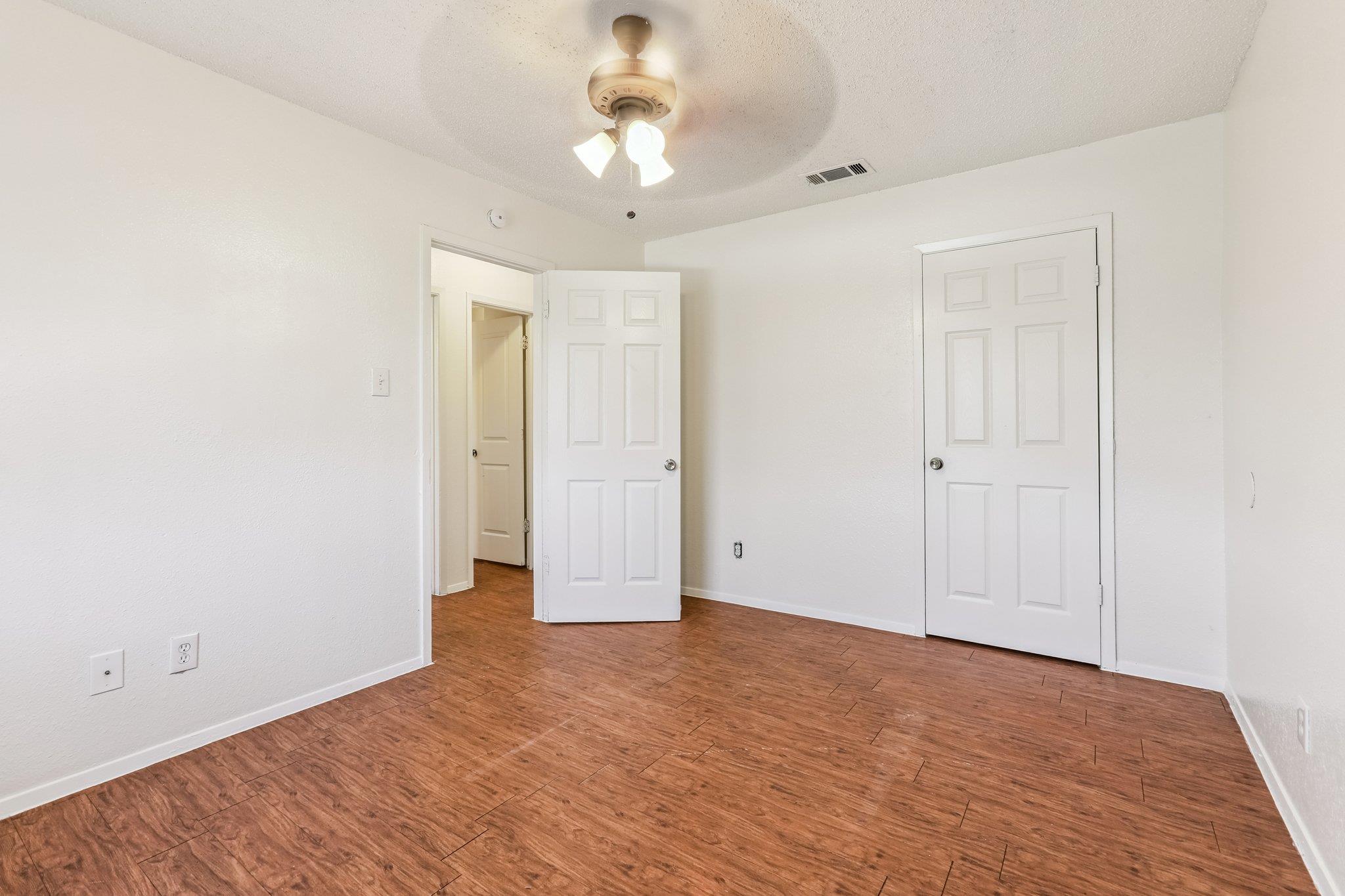 5000 Weidemar Lane Austin TX 78745