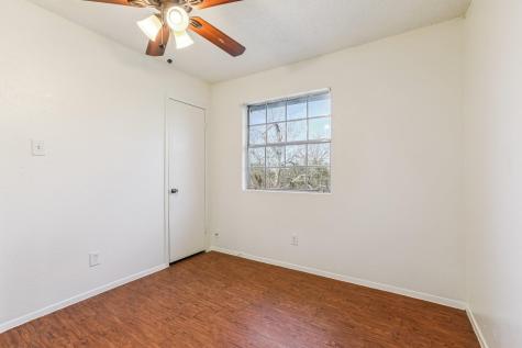5000 Weidemar Lane Austin TX 78745