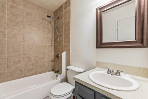 5000 Weidemar Lane Austin TX 78745