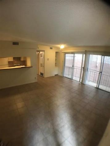 2610 Salado Street Austin TX 78705