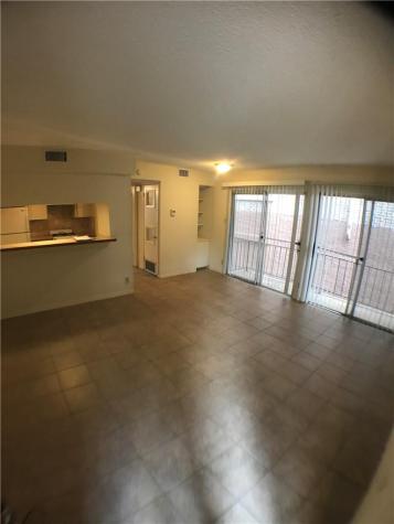 2610 Salado Street Austin TX 78705