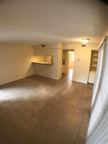 2610 Salado Street Austin TX 78705