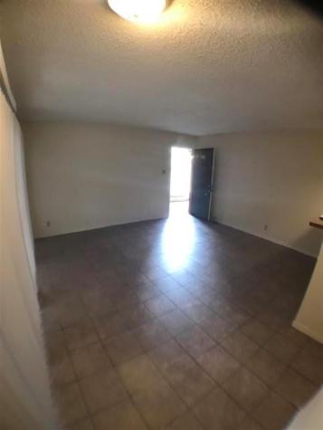 2610 Salado Street Austin TX 78705