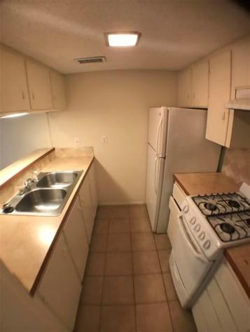 2610 Salado Street Austin TX 78705