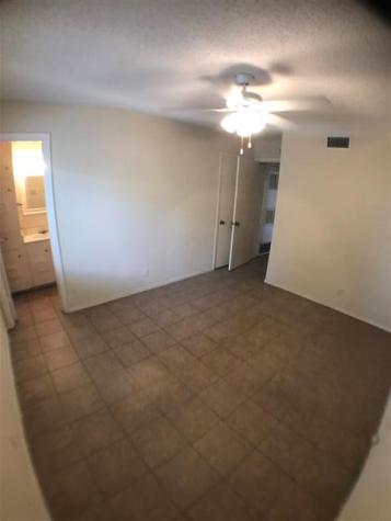 2610 Salado Street Austin TX 78705